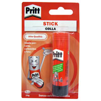 BL%2E1+COLLA+PRITT+619+GR%2E22%3Cbr%3E%3Ci%3EPRITT%3C%2Fi%3E