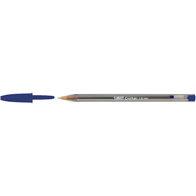 SFERA+BIC+CRISTAL+LARGE+1%2E6+BLU%3Cbr%3E%3Ci%3EBIC%3C%2Fi%3E