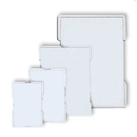CORNICE+CRILEX+35X50%3Cbr%3E%3Ci%3EFAR%3C%2Fi%3E