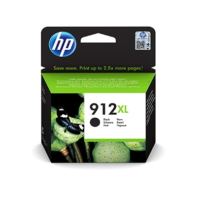 INK+HP+3YL84AE+NERO+N%2E912XL%3Cbr%3E%3Ci%3EHP%3C%2Fi%3E