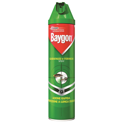 BAYGON+INSETTICIDA+SCARAFAGGI%2FFORMICHE+SPRAY+ML%2E400%3Cbr%3E%3Ci%3EBAYGON%3C%2Fi%3E