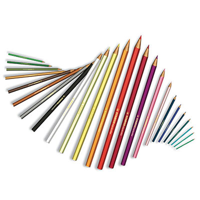 PASTELLI+STABILO+AQUACOLOR+PZ%2E12+BLU+VERDE%3Cbr%3E%3Ci%3ESTABILO%3C%2Fi%3E