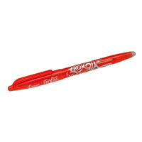 SFERA+PILOT+FRIXION+BALL+ARANCIO%3Cbr%3E%3Ci%3EPILOT%3C%2Fi%3E