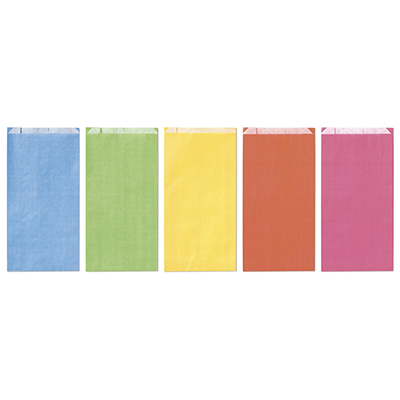 BUSTA+CARTA+14X28+PZ%2E100+COLORI+ASSORTITI+CHIARI%3Cbr%3E%3Ci%3ESAUL+SADOCH%3C%2Fi%3E