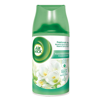 AIR+WICK+FRESHMATIC+RICARICA+FRESIA+E+GELSOMINO+ML%2E250%3Cbr%3E%3Ci%3EAIR+WICK%3C%2Fi%3E
