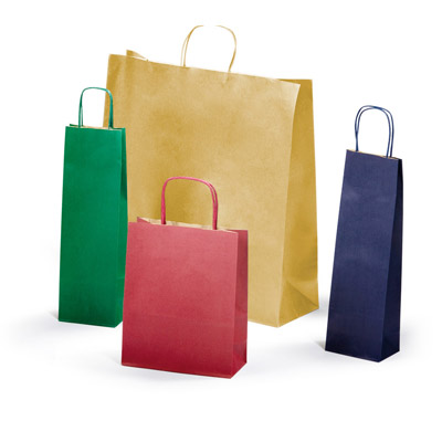 SHOPPER+TINTA+UNITA+CM%2E14X8%2C5X39+COLORE+AVANA+PER+BOTTIGLIA%3Cbr%3E%3Ci%3ESAUL+SADOCH%3C%2Fi%3E