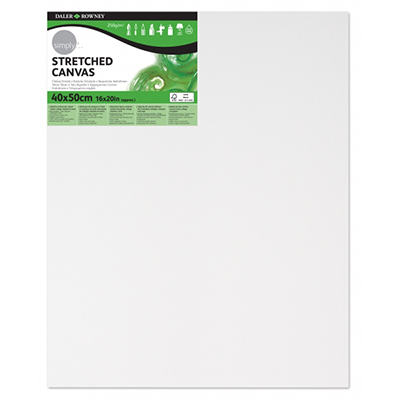 TELAIO+TELATO+SIMPLY+CM%2E40X50+GR%2E250%3Cbr%3E%3Ci%3EDALER+ROWNEY%3C%2Fi%3E
