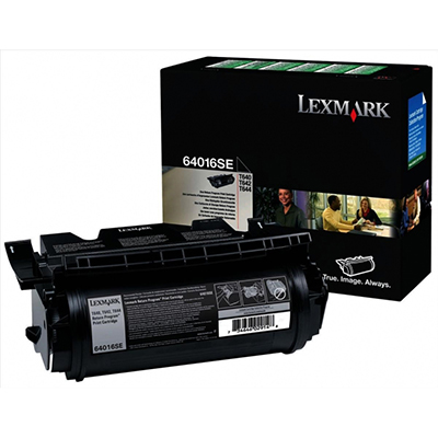 TONER+LASER+LEXMARK+64016SE%3Cbr%3E%3Ci%3ELEXMARK%3C%2Fi%3E