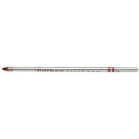 REFILL+PELIKAN+MINI+38+ROSSO%3Cbr%3E%3Ci%3EPELIKAN%3C%2Fi%3E