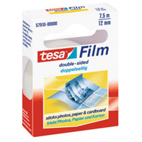 BIADESIVO+TESA+7%2C5X12+CON+CHIOCCIOLA+LAMA+IN+ACCIAIO%3Cbr%3E%3Ci%3ETESA%3C%2Fi%3E