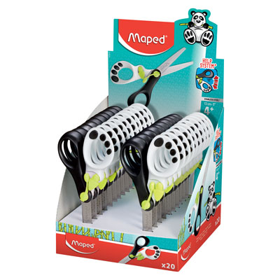 FORBICI+MAPED+SCOLASTICHE+KOOPY+CM%2E13%3Cbr%3E%3Ci%3EMAPED%3C%2Fi%3E