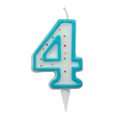 CANDELA+NUMERO+4+ZUCCHERINO+COL%2ECELESTE+CM+8%2C5%3Cbr%3E%3Ci%3EBIG+PARTY%3C%2Fi%3E