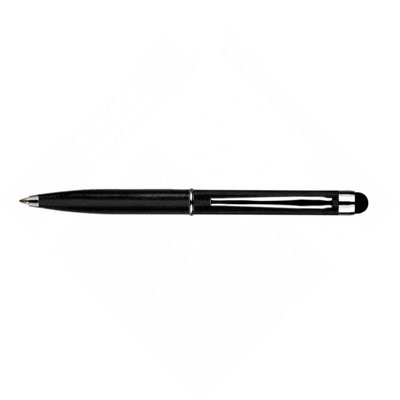 SFERA+POQUITO+STYLUS+FUSTO+NERO%3Cbr%3E%3Ci%3EMONTEVERDE%3C%2Fi%3E