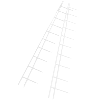 PETTINI+X+RILEGATRICE+SUREBIND+MM%2E25+BIANCO%3Cbr%3E%3Ci%3EGBC%3C%2Fi%3E