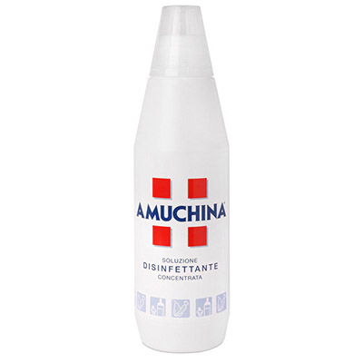 SOLUZIONE+DISINFETTANTE+AMUCHINA+100%25+LT%2E1%3Cbr%3E%3Ci%3EAMUCHINA%3C%2Fi%3E