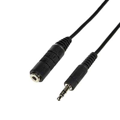 PROLUNGA+CAVO+STEREO+3%2E5+MM%2E+MASCHIO%2FFEMMINA+MT%2E+1%2C50%3Cbr%3E%3Ci%3EDIGITUS%3C%2Fi%3E