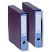 PORTATABULATI+4+ANELLI+CON+CUSTODIA+32X29+AZZURRO%3Cbr%3E%3Ci%3ECARTOTECNICA+DEL+GARDA%3C%2Fi%3E