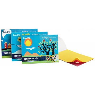 ALBUM+CARTALLEGRA+24X33+TAGLIA+E+INCOLLA+FG%2E16+GR%2E220%3Cbr%3E%3Ci%3EFAVINI%3C%2Fi%3E