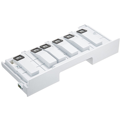 MAINTENANCE+BOX+EPSON+T619100%3Cbr%3E%3Ci%3EEPSON%3C%2Fi%3E
