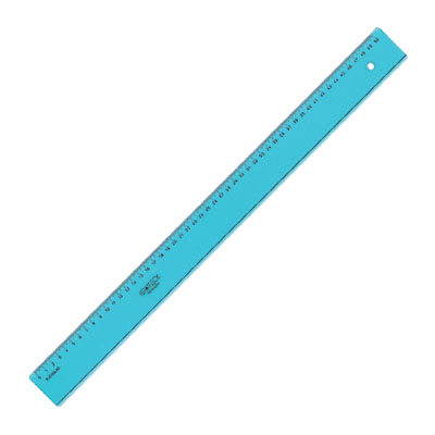 RIGA+ISOTEK+TECNICA+IN+PLEXIGLAS+CM%2E50%3Cbr%3E%3Ci%3EARDA%3C%2Fi%3E