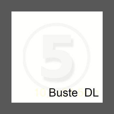 BUSTA+11X22+COTTON+GR%2E120+PZ%2E25+BIANCO%3Cbr%3E%3Ci%3EBAPI%3C%2Fi%3E