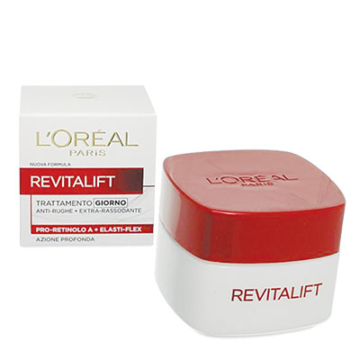L%27OREAL+CREMA+VISO+REVITALIFT+GIORNO+ML%2E50%3Cbr%3E%3Ci%3EL%27OREAL%3C%2Fi%3E