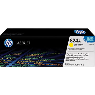 TONER+LASER+HP++CB382A+GIALLO%3Cbr%3E%3Ci%3EHP%3C%2Fi%3E