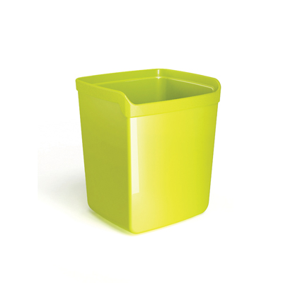 PORTAMATITE+ARDA+MYDESK+VERDE%3Cbr%3E%3Ci%3EARDA%3C%2Fi%3E