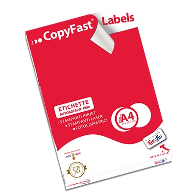ETICHETTE+ADESIVE+STAMPABILI+LASER%2FJET+COPYFAST+FG%2E100+105X148%3Cbr%3E%3Ci%3ERED+IN+BLU%3C%2Fi%3E