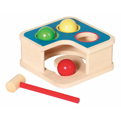 GIOCO+IN+LEGNO+BATTI+BATTI+2+IN+1%3Cbr%3E%3Ci%3EGOKI%3C%2Fi%3E