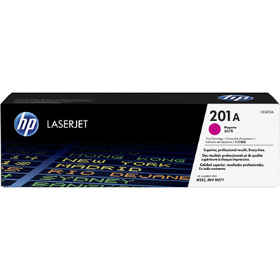 TONER+LASER+HP+CF403A+MAGENTA%3Cbr%3E%3Ci%3EHP%3C%2Fi%3E
