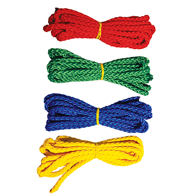 CORDE+COLORATE+MT%2E3++4+PZ%2E+COL%2EASS%2E%3Cbr%3E%3Ci%3ECWR%3C%2Fi%3E