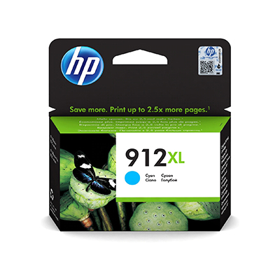 INK+HP+3YL81AE+CIANO+N%2E+912XL%3Cbr%3E%3Ci%3EHP%3C%2Fi%3E