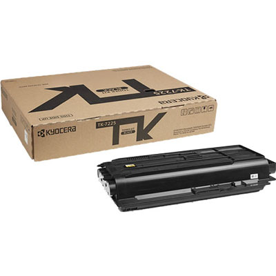 TONER+LASER+KYOCERA+TK%2D7225%3Cbr%3E%3Ci%3EKYOCERA%3C%2Fi%3E