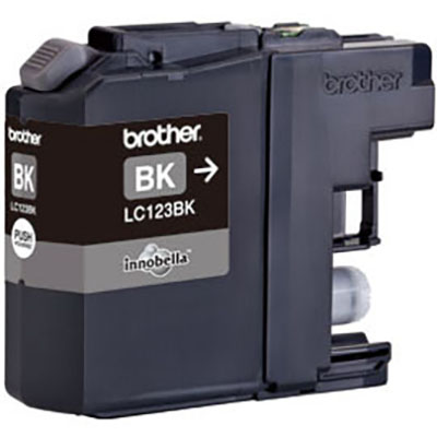 INK+BROTHER+LC123BK+NERO%3Cbr%3E%3Ci%3EBROTHER%3C%2Fi%3E
