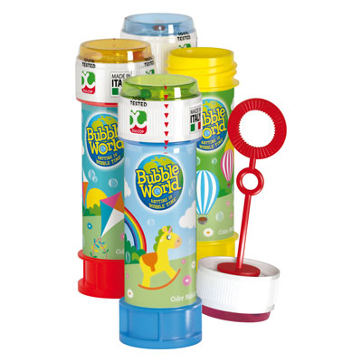 BOLLE+SAPONE+STANDARD+ML%2E60+PZ%2E36%3Cbr%3E%3Ci%3EDULCOP%3C%2Fi%3E