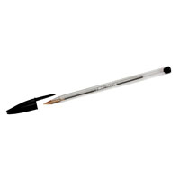 SFERA+BIC+CRISTAL+NERO%3Cbr%3E%3Ci%3EBIC%3C%2Fi%3E
