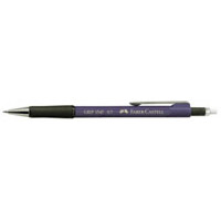 PORTAMINE+FABER+0%2C7+GRIP+1347%3Cbr%3E%3Ci%3EFABER+CASTELL%3C%2Fi%3E