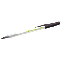 SFERA+BIC+ECOLUTIONS+ROUND+STICK++1%2C0+NERO%3Cbr%3E%3Ci%3EBIC%3C%2Fi%3E