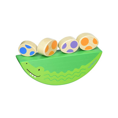 GIOCO+IN+LEGNO+EQUILIBRIO+COCCODRILLO%3Cbr%3E%3Ci%3EBELEDUC%3C%2Fi%3E