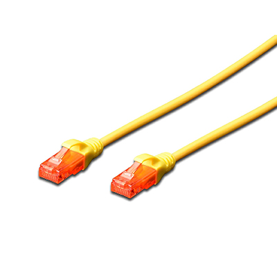 CAVO+RETE+UTP+CAT+6+NON+SCHERMATO+MT+1+GIALLO%3Cbr%3E%3Ci%3EDIGITUS%3C%2Fi%3E