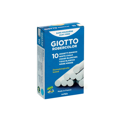 GESSI+BIANCHI+FILA+10+PZ%2E%3Cbr%3E%3Ci%3EFILA%3C%2Fi%3E