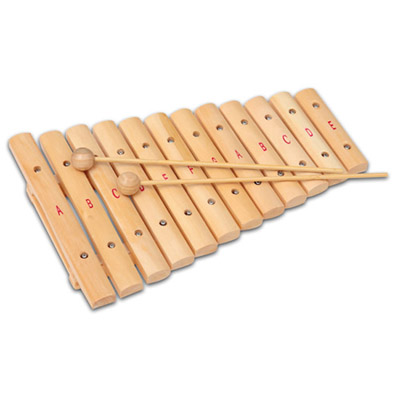 XILOFONO+12+NOTE+IN+LEGNO+CON+2+BACCHETTE%3Cbr%3E%3Ci%3EBONTEMPI%3C%2Fi%3E
