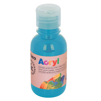 TEMPERA+PRIMO+ACRILICA+125+ML+AZZURO+CIELO+510%3Cbr%3E%3Ci%3EPRIMO%3C%2Fi%3E