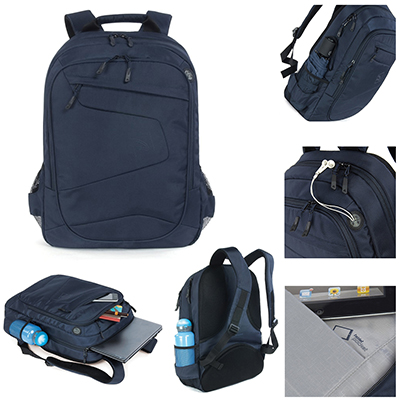 ZAINO+PORTA+NOTEBOOK+LATO+15%27%27+BLU%3Cbr%3E%3Ci%3ETUCANO%3C%2Fi%3E