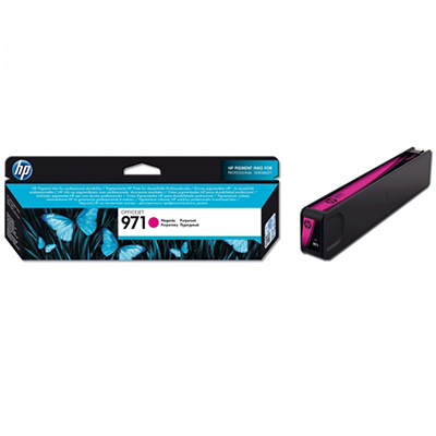 INK+HP+CN623A+MAGENTA+N%2E971%3Cbr%3E%3Ci%3EHP%3C%2Fi%3E
