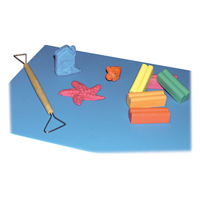 PIANO+LAVORO+ANTISCIVOLO+CM%2E23X33%3Cbr%3E%3Ci%3ECWR%3C%2Fi%3E