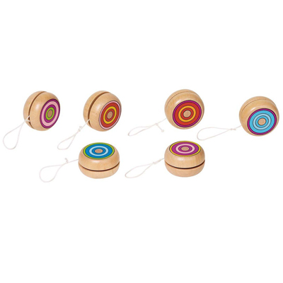 YO%2DYO+IN+LEGNO+FACCE+COLORATE%3Cbr%3E%3Ci%3EGOKI%3C%2Fi%3E