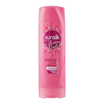 SUNSILK+BALSAMO+SCINTILLE+DI+LUCE+ML%2E250%3Cbr%3E%3Ci%3ESUNSILK%3C%2Fi%3E