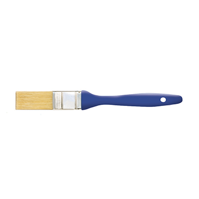 PENNELLESSA+MM%2E25%3Cbr%3E%3Ci%3ECWR%3C%2Fi%3E